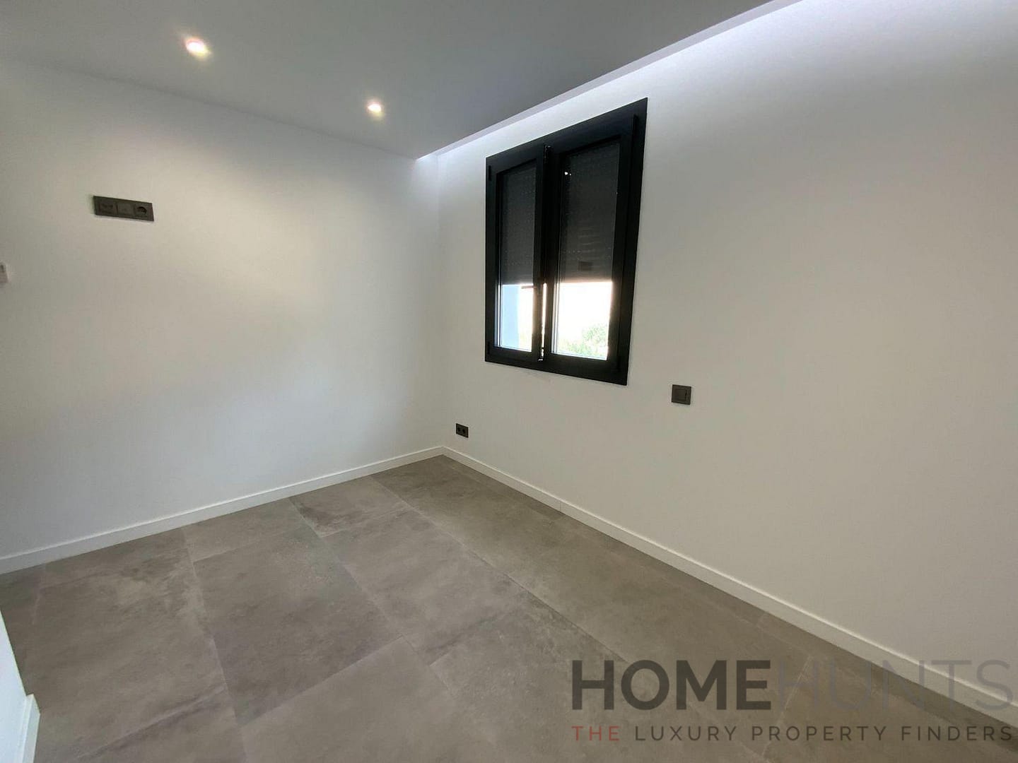 property_HH-15235188-28