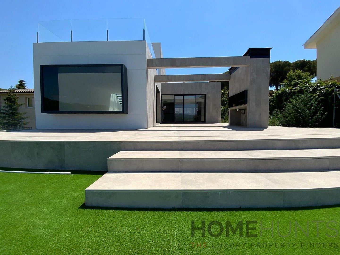 property_HH-15235188-3