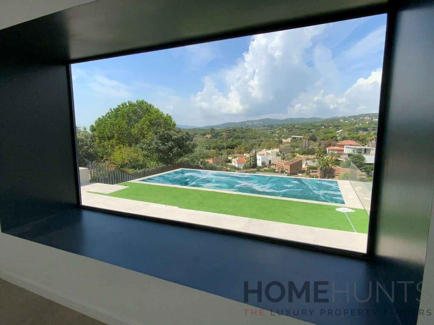 property_HH-15235188-4