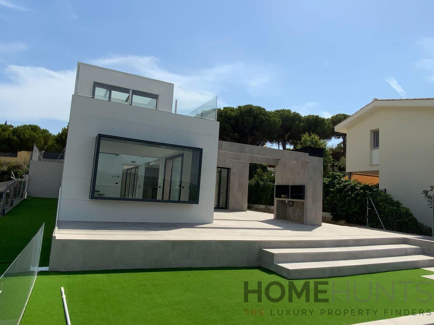 property_HH-15235188-7