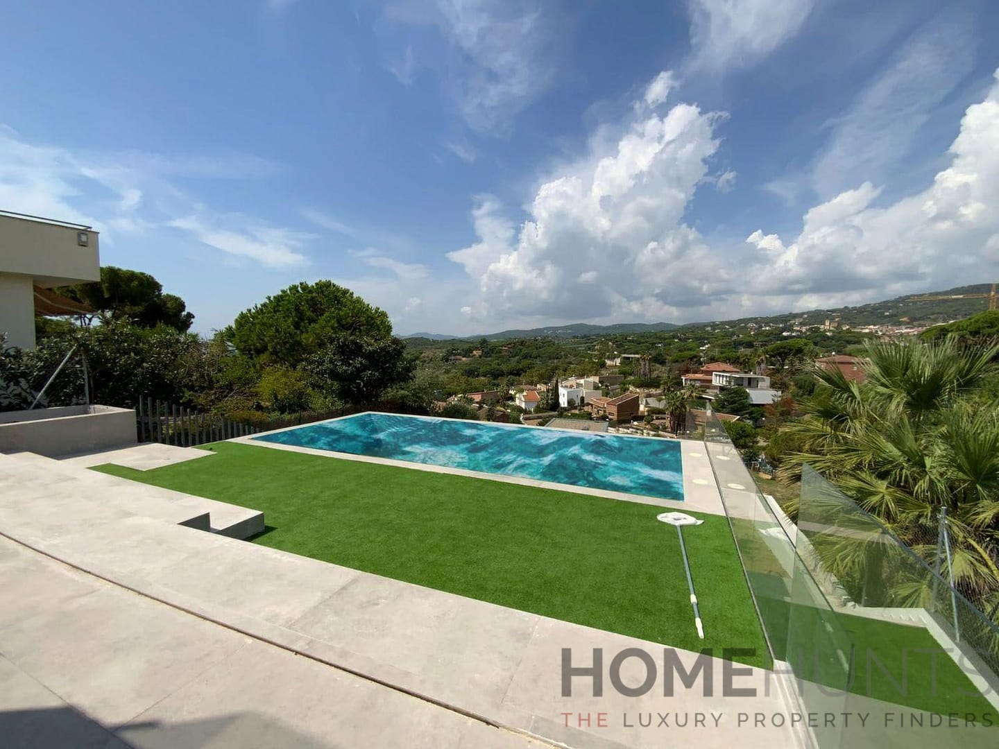 property_HH-15235188-8