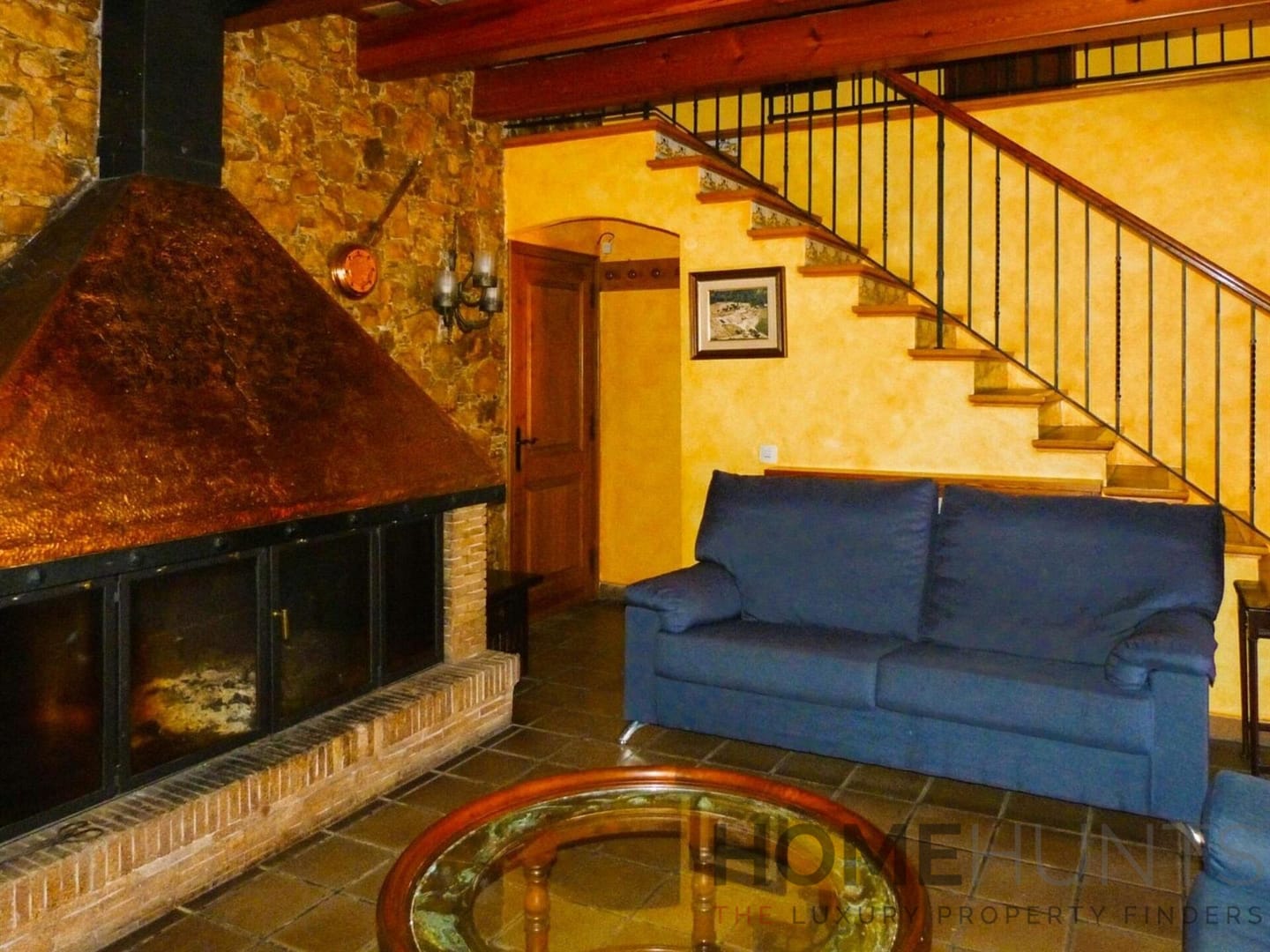 property_HH-15237080-14