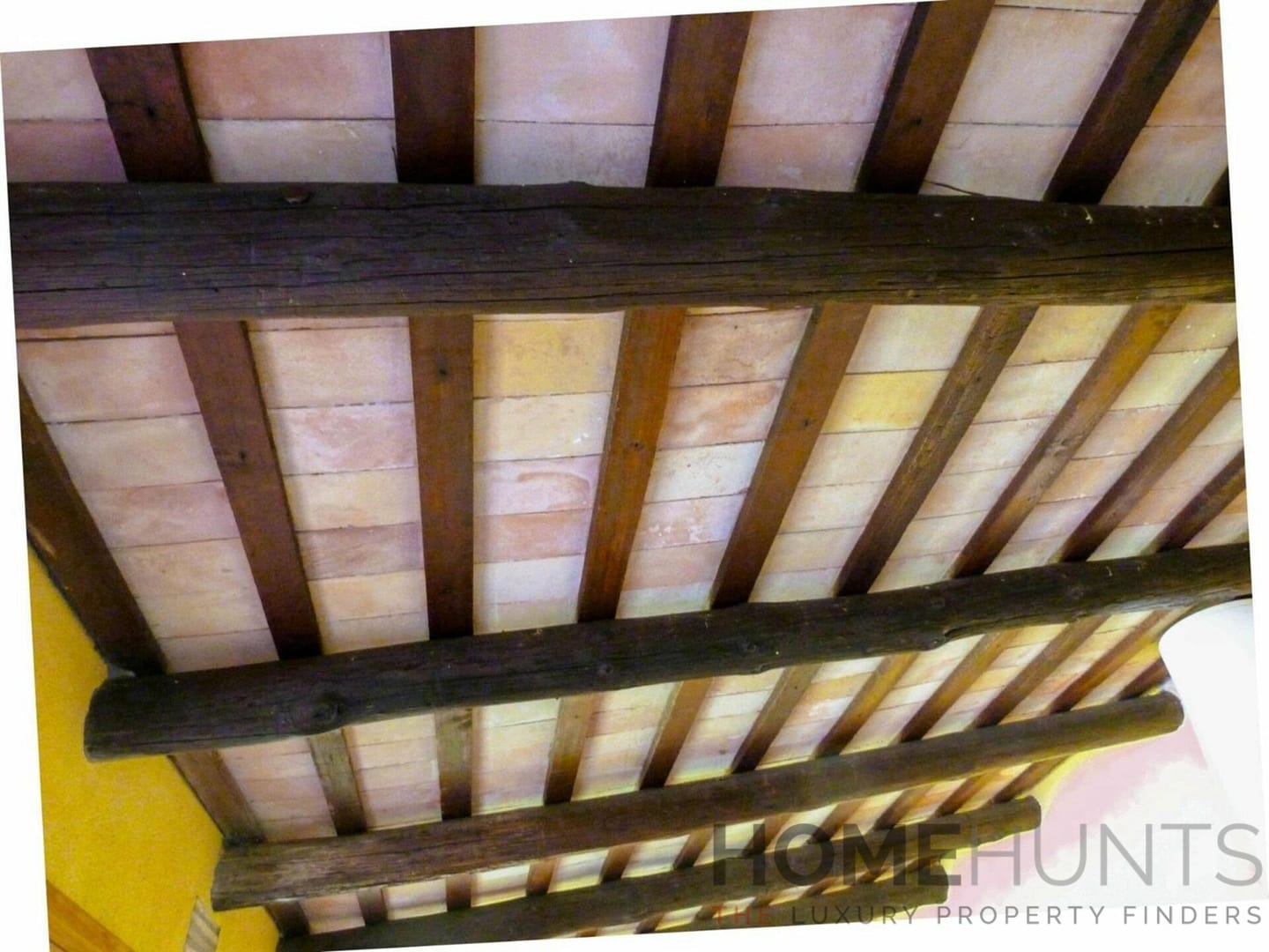 property_HH-15237080-15