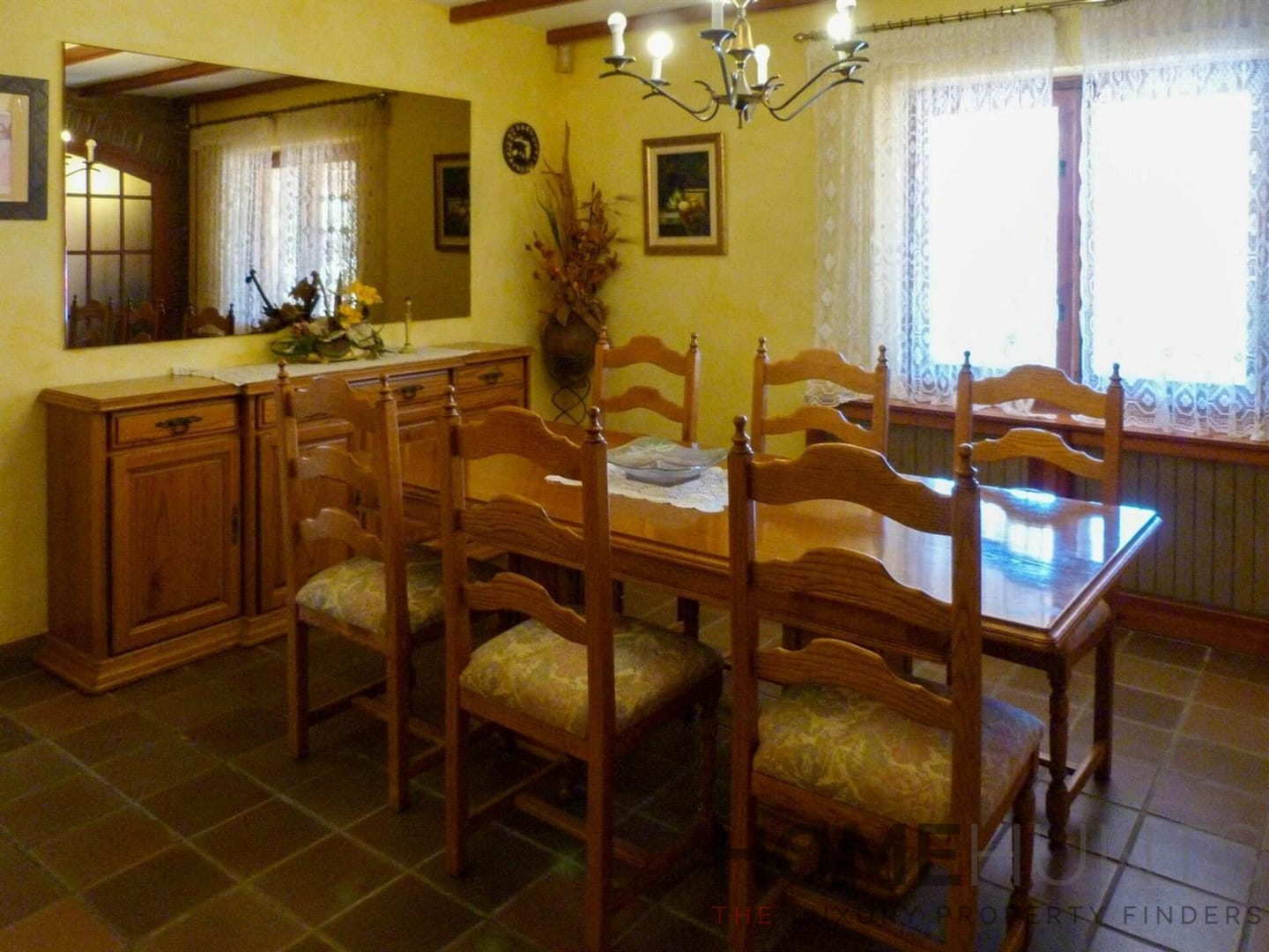 property_HH-15237080-20