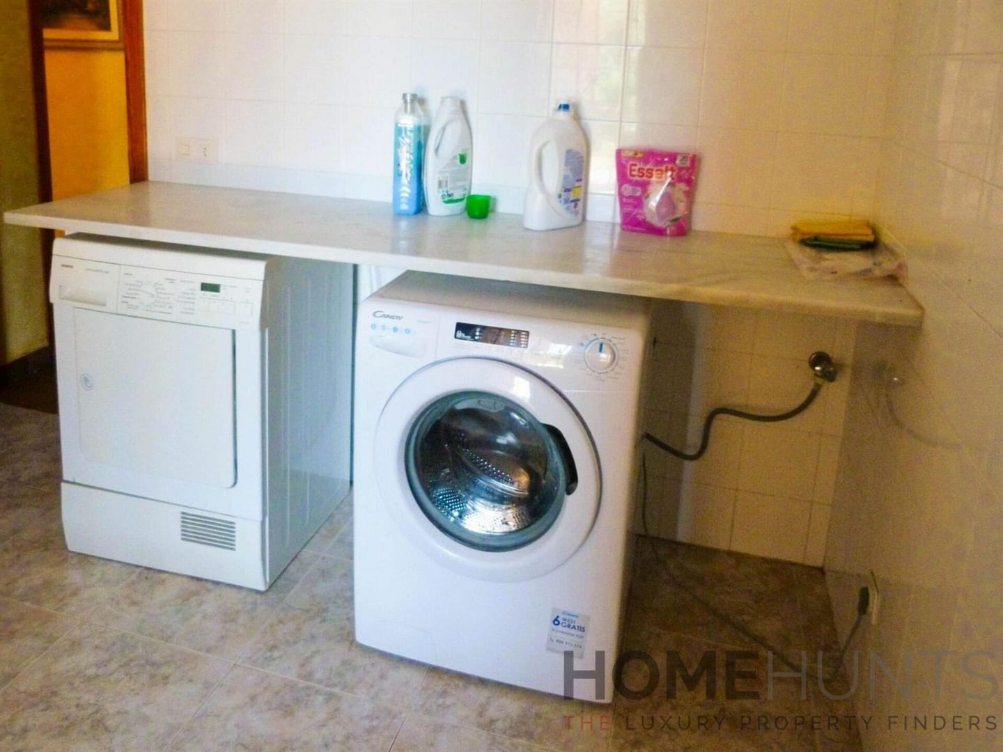 property_HH-15237080-24