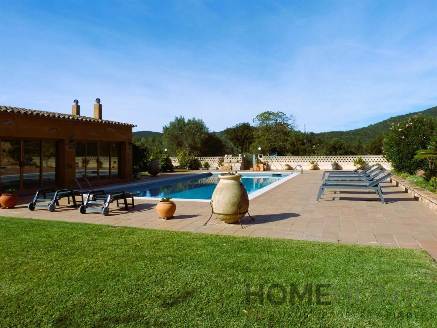 property_HH-15237080-4