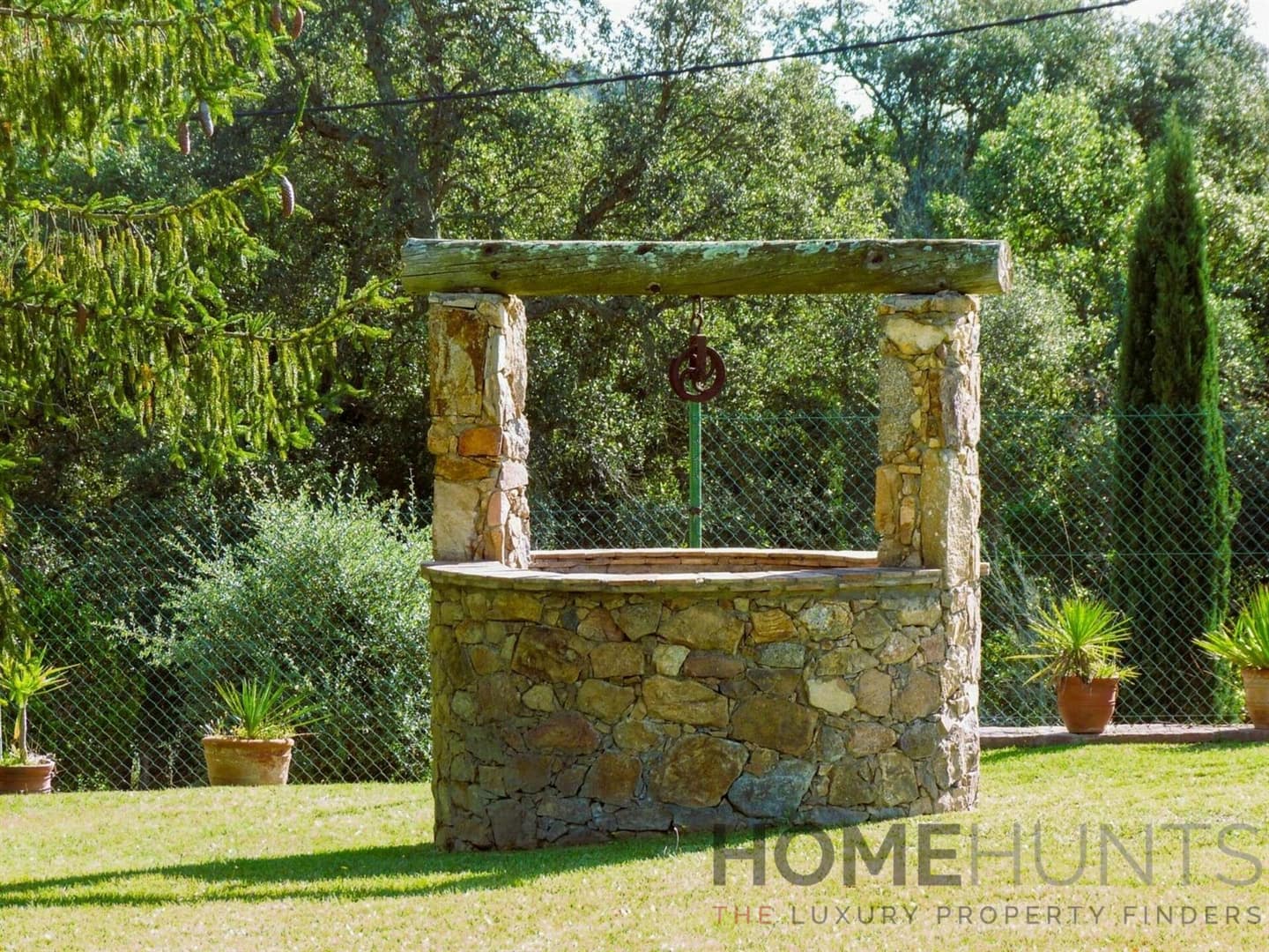 property_HH-15237080-6