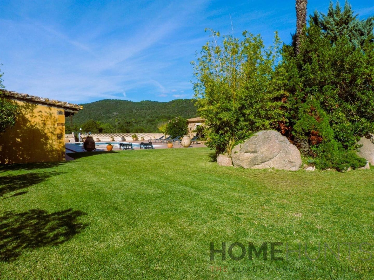 property_HH-15237080-7