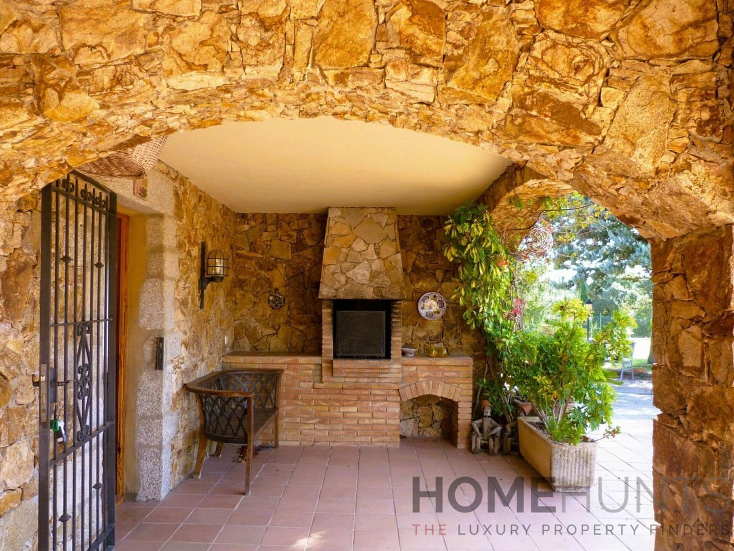 property_HH-15237080-9