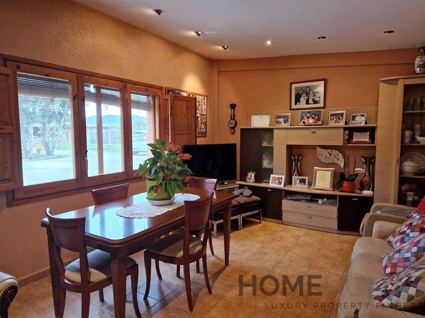 property_HH-15237091-10