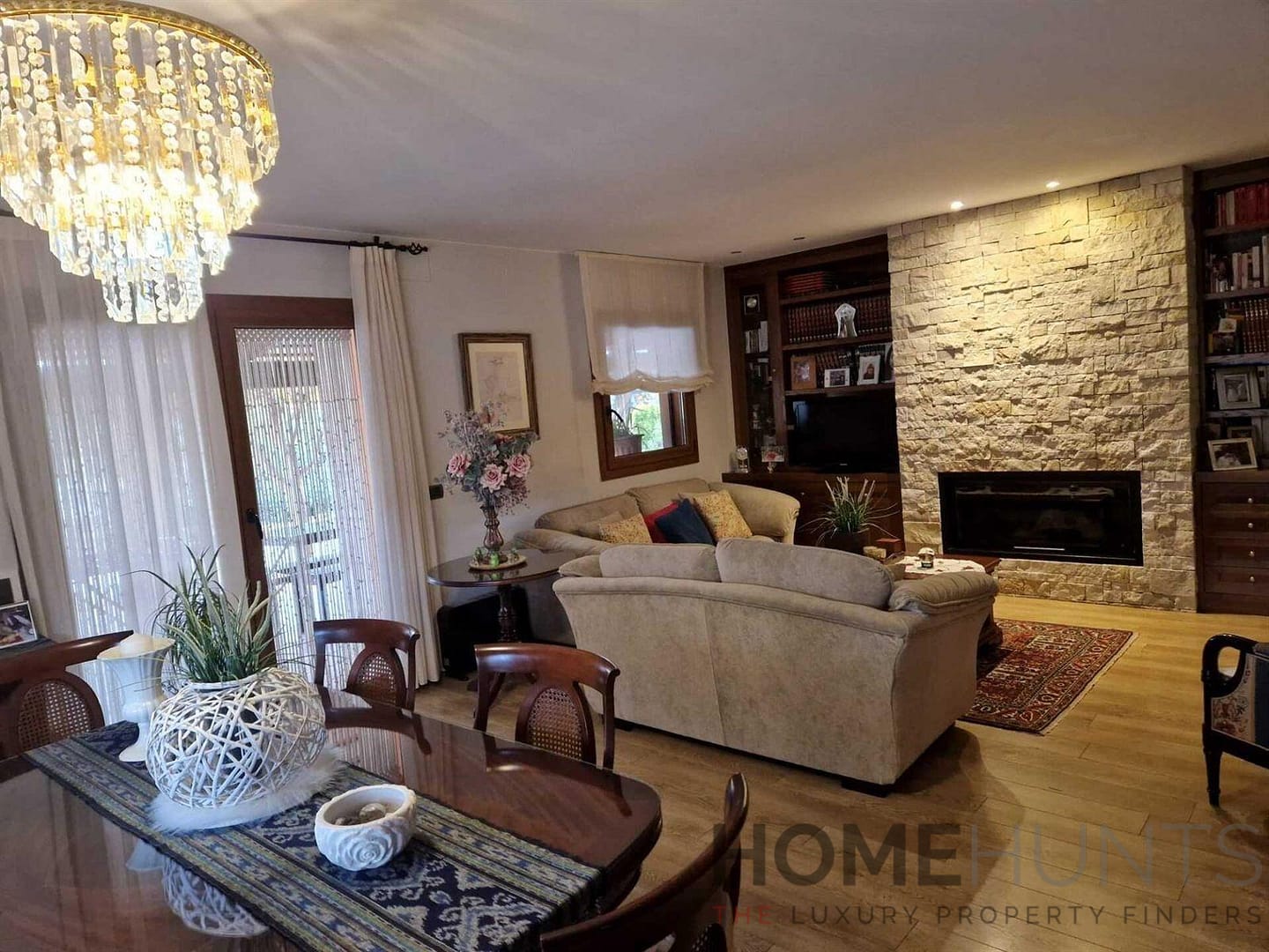 property_HH-15237091-15