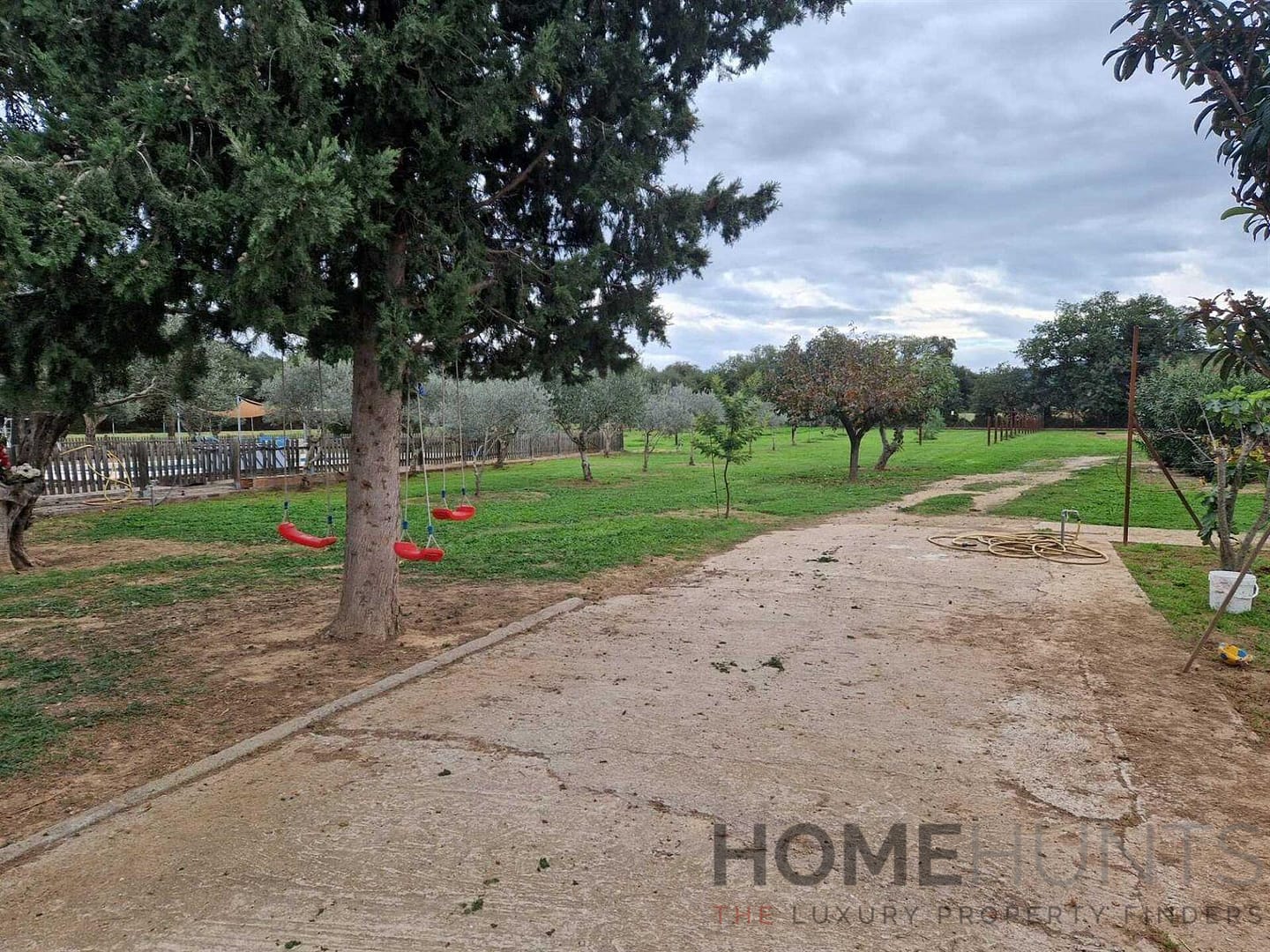 property_HH-15237091-3