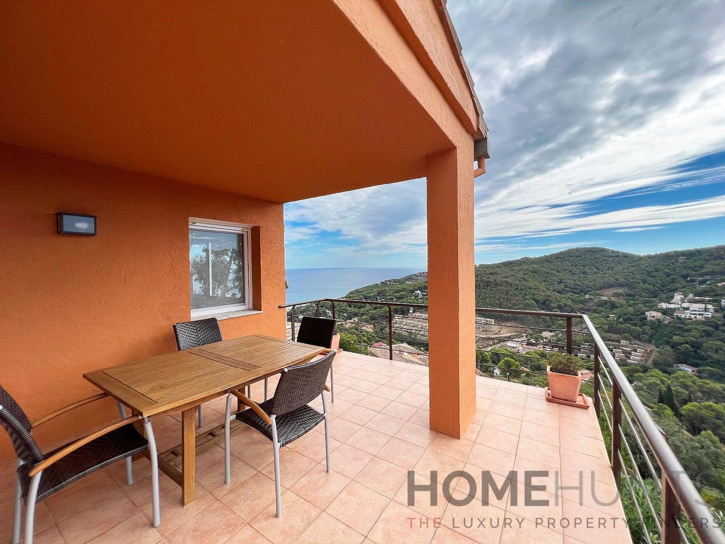 property_HH-15237093-10