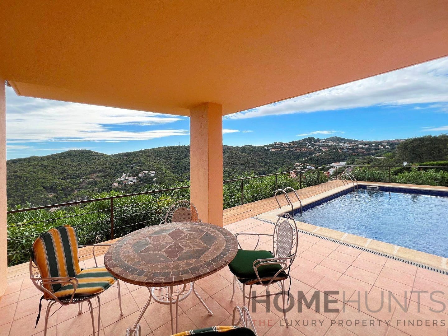 property_HH-15237093-12