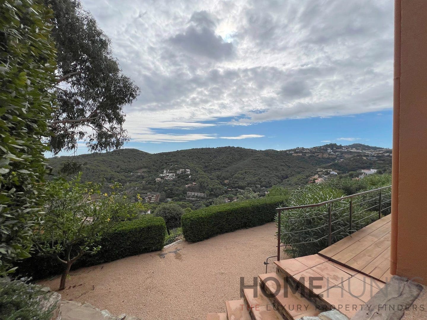 property_HH-15237093-13