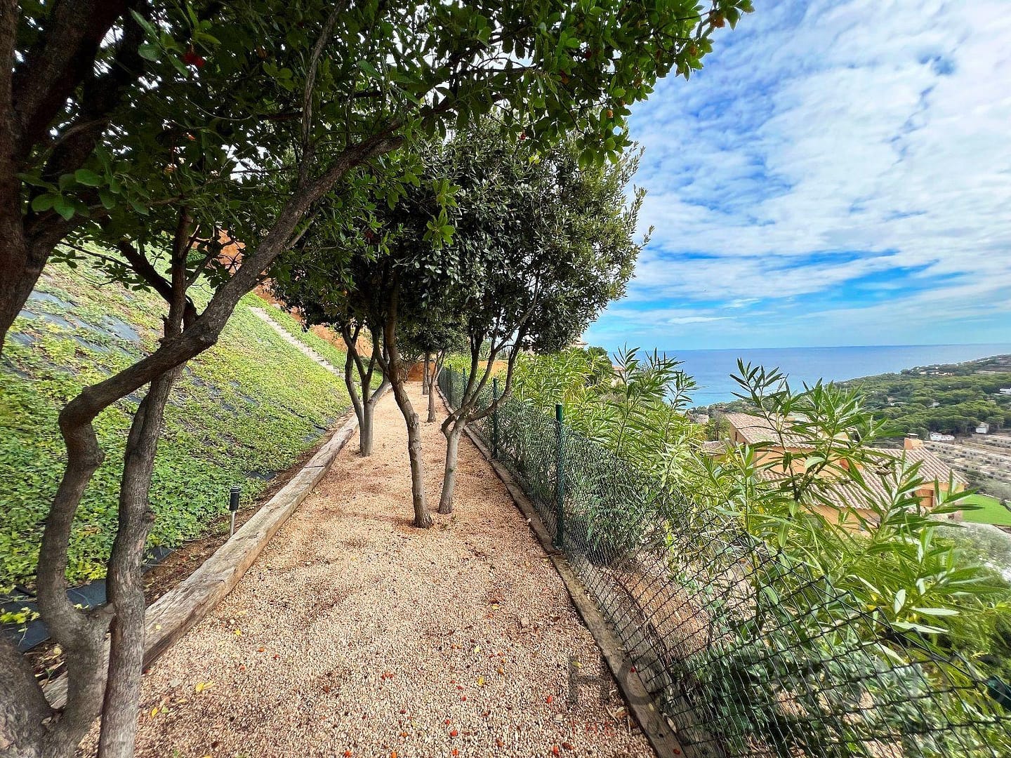 property_HH-15237093-14