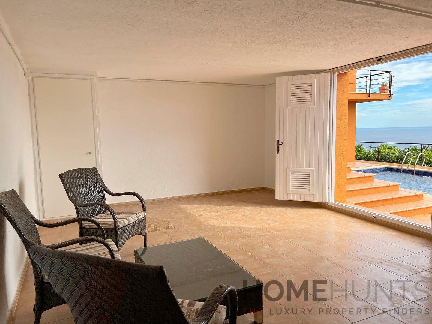 property_HH-15237093-15