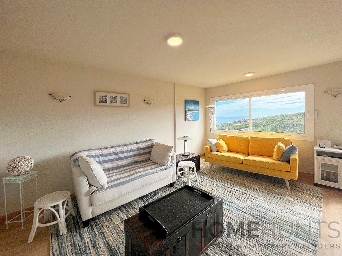 property_HH-15237093-16