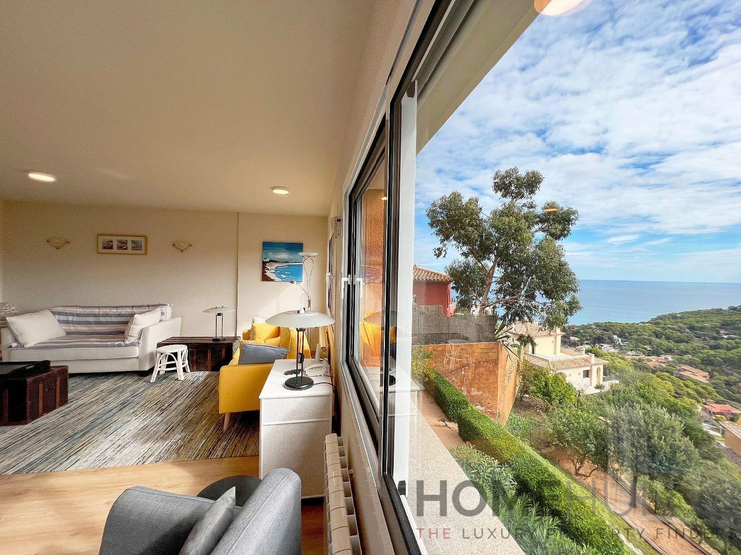 property_HH-15237093-18