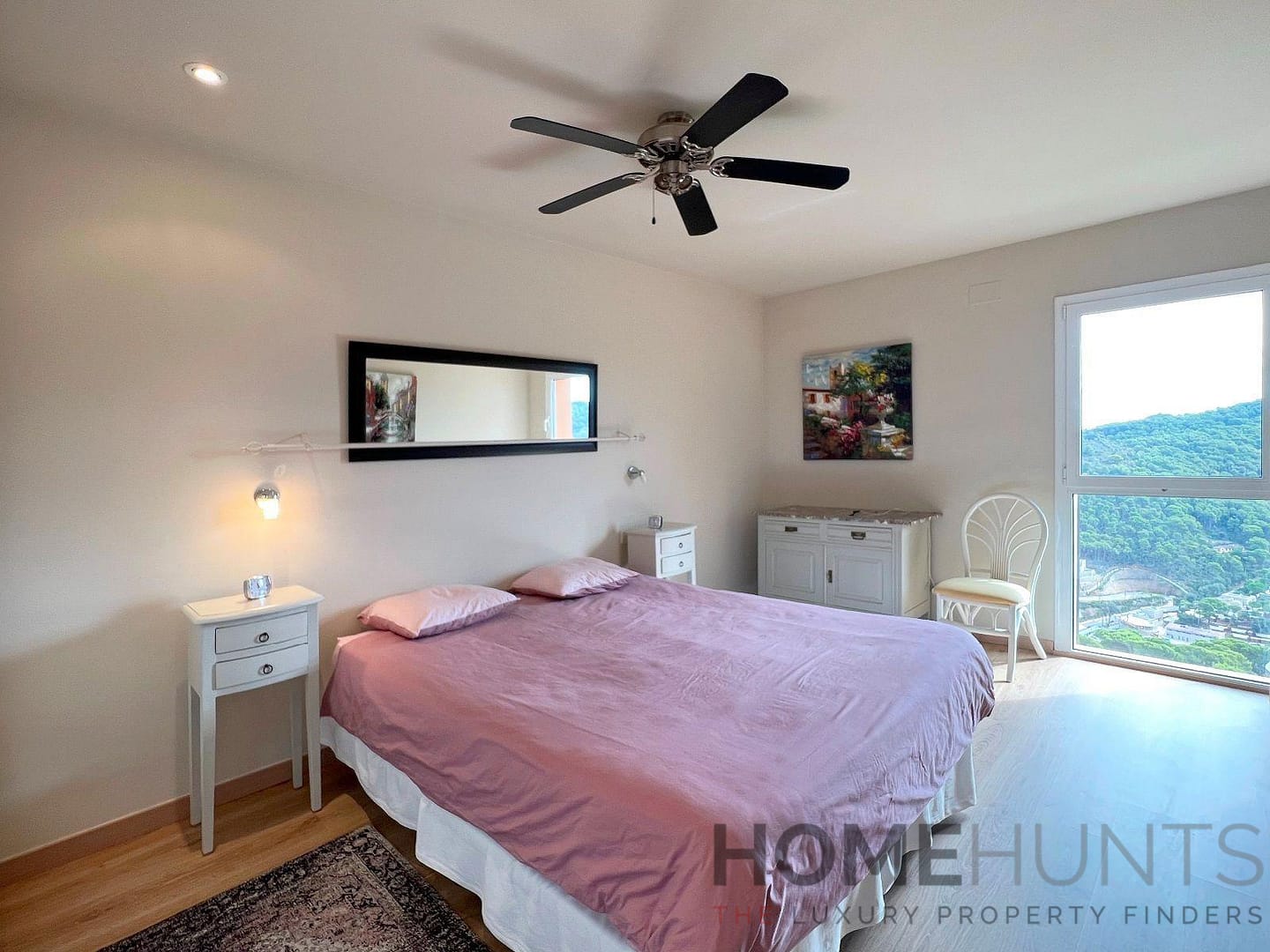 property_HH-15237093-19