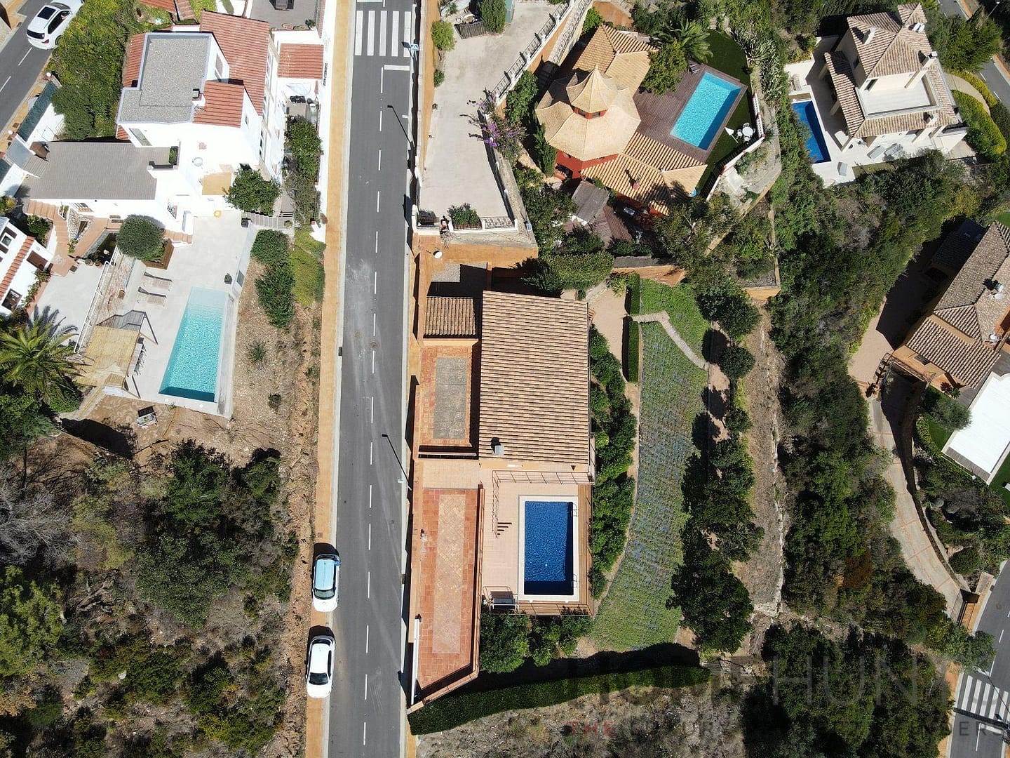 property_HH-15237093-2