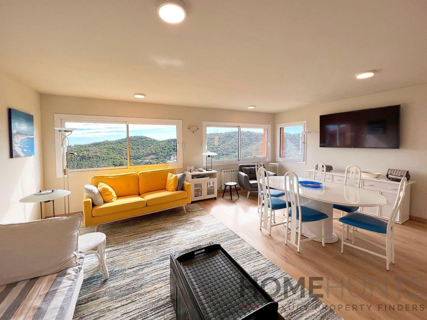 property_HH-15237093-20