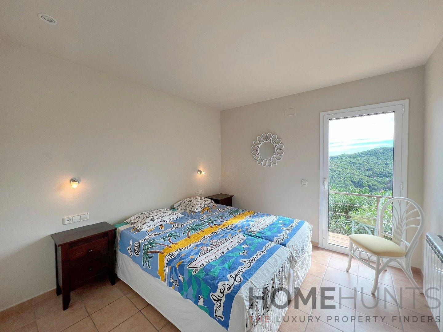 property_HH-15237093-21