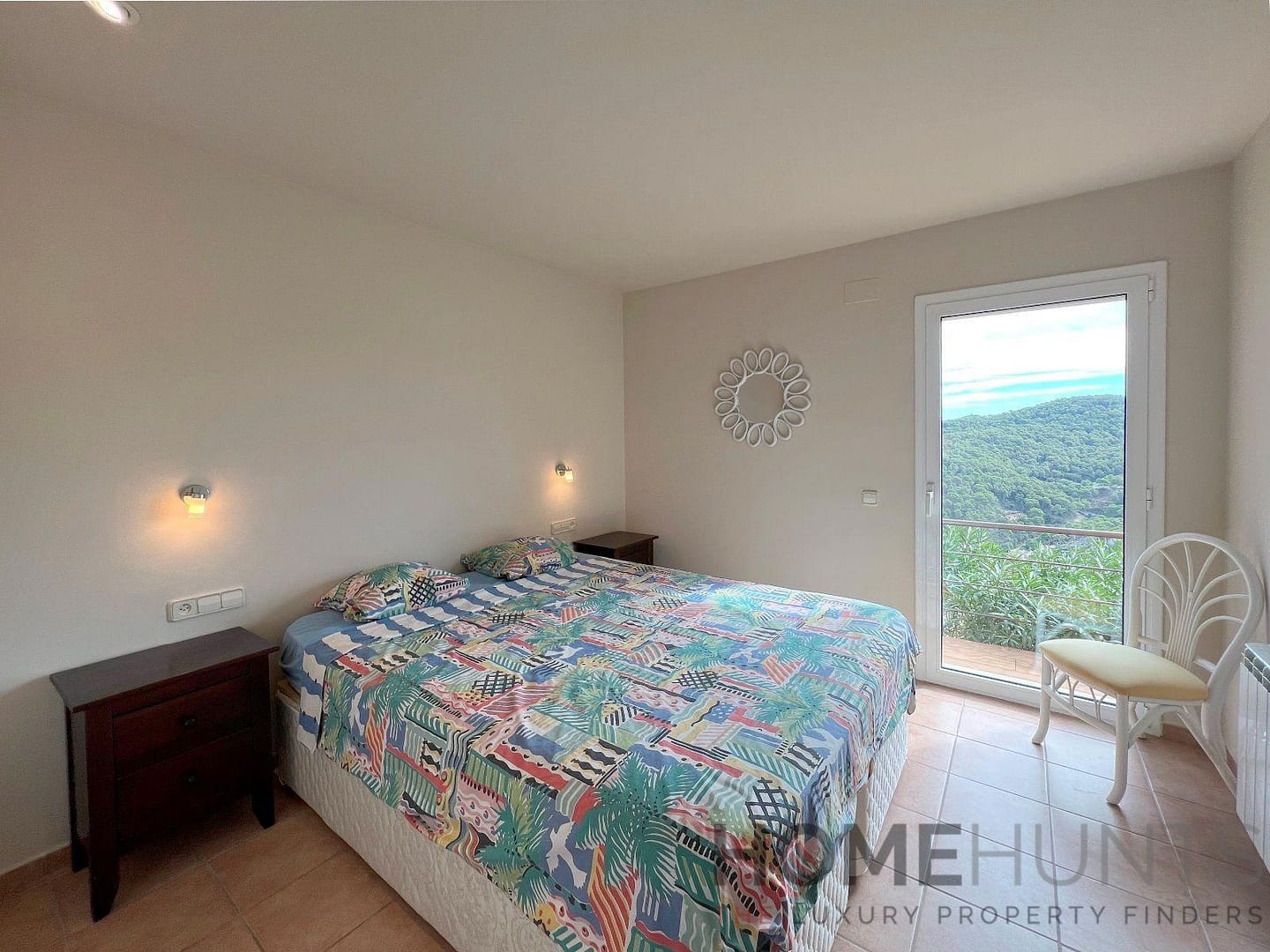 property_HH-15237093-22