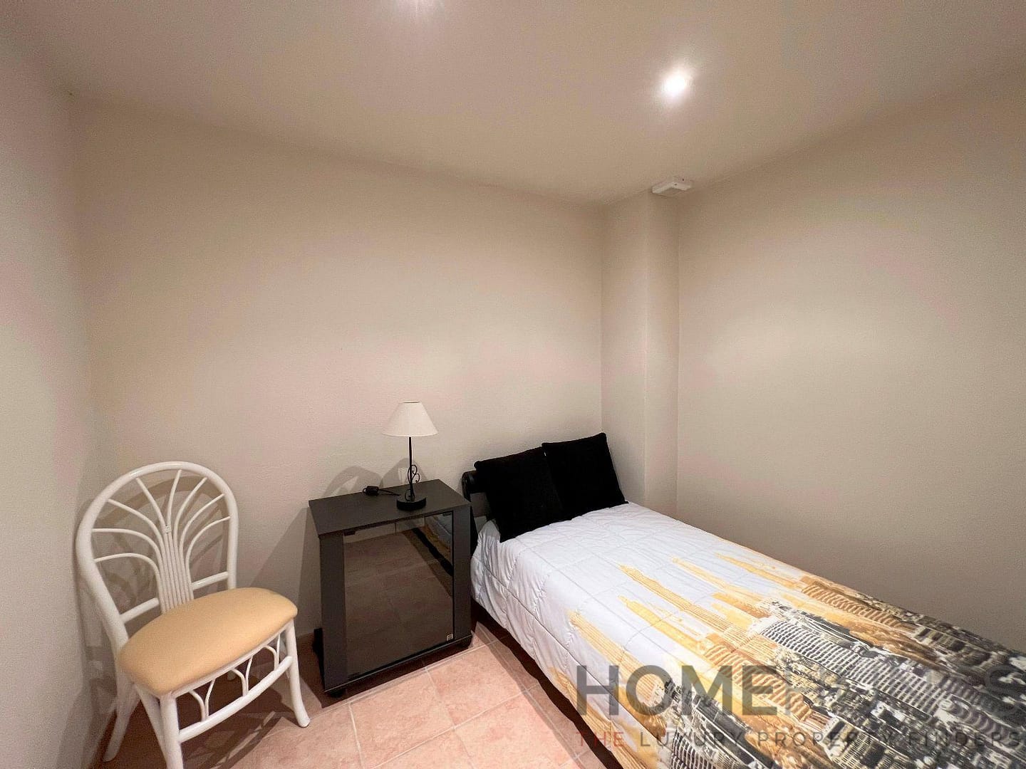 property_HH-15237093-23