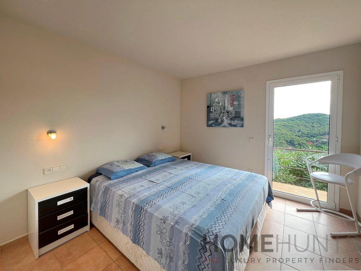 property_HH-15237093-24