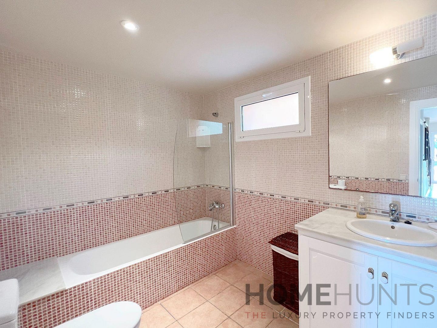 property_HH-15237093-25