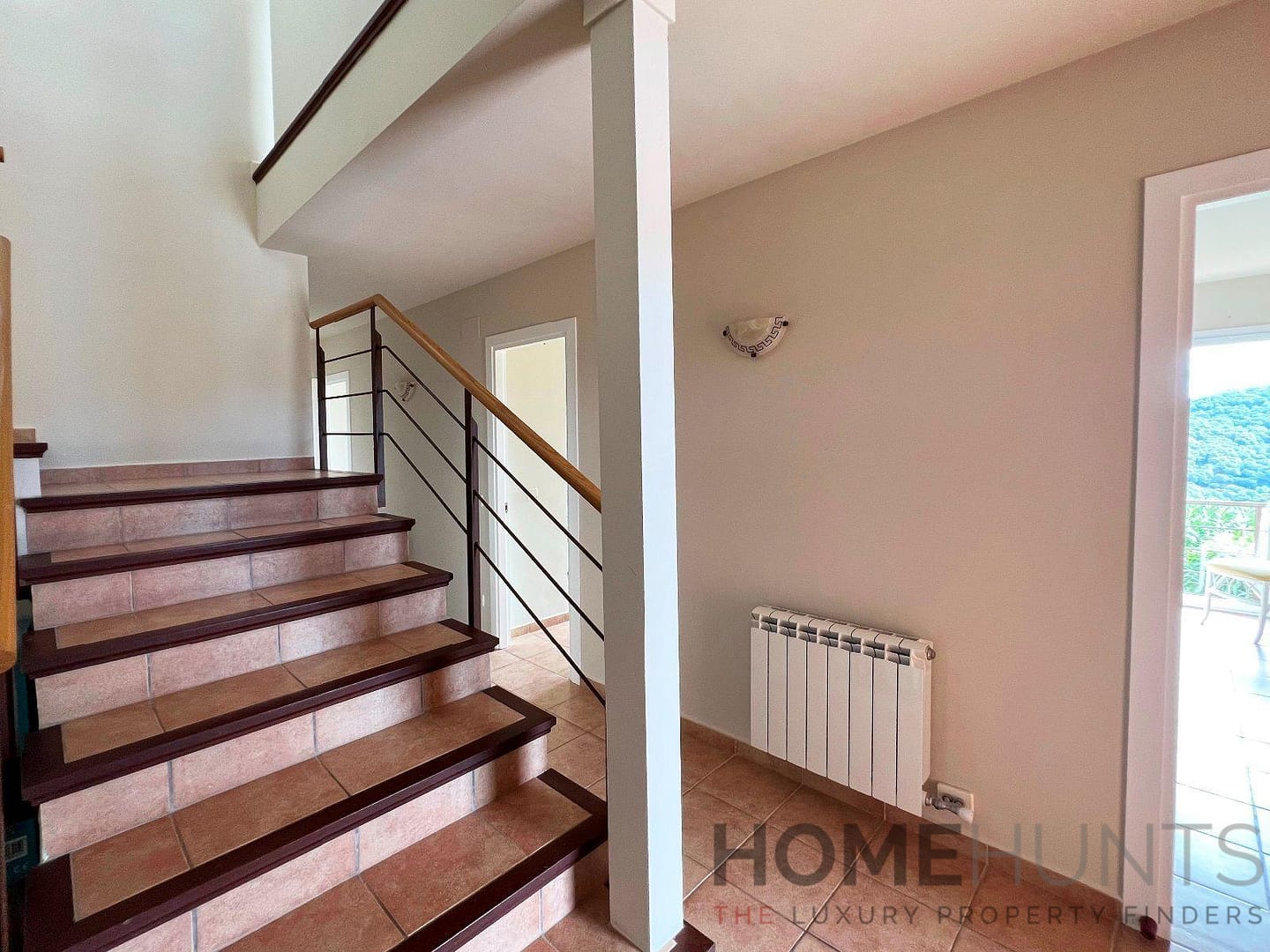 property_HH-15237093-26