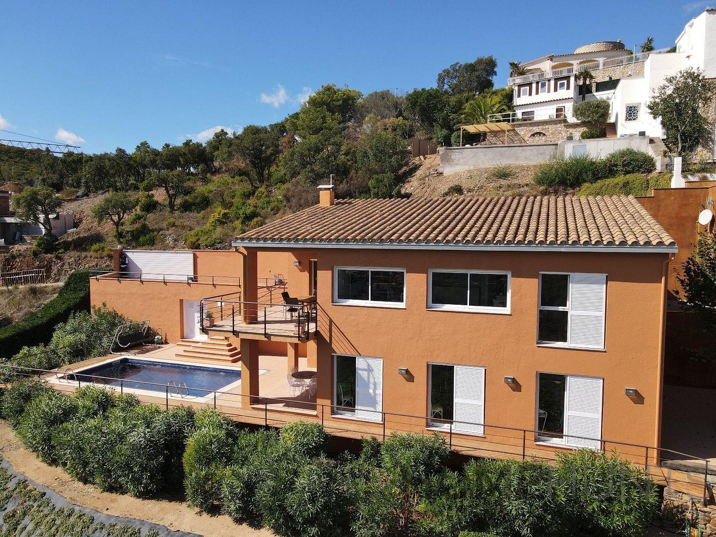 property_HH-15237093-4