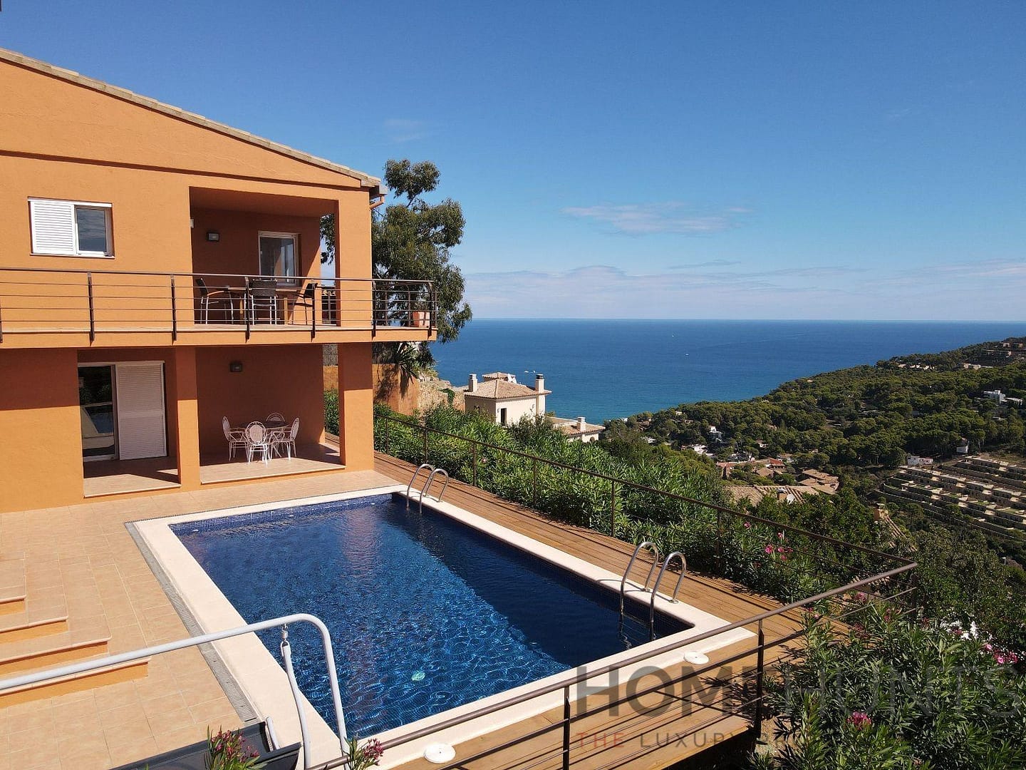 property_HH-15237093-8