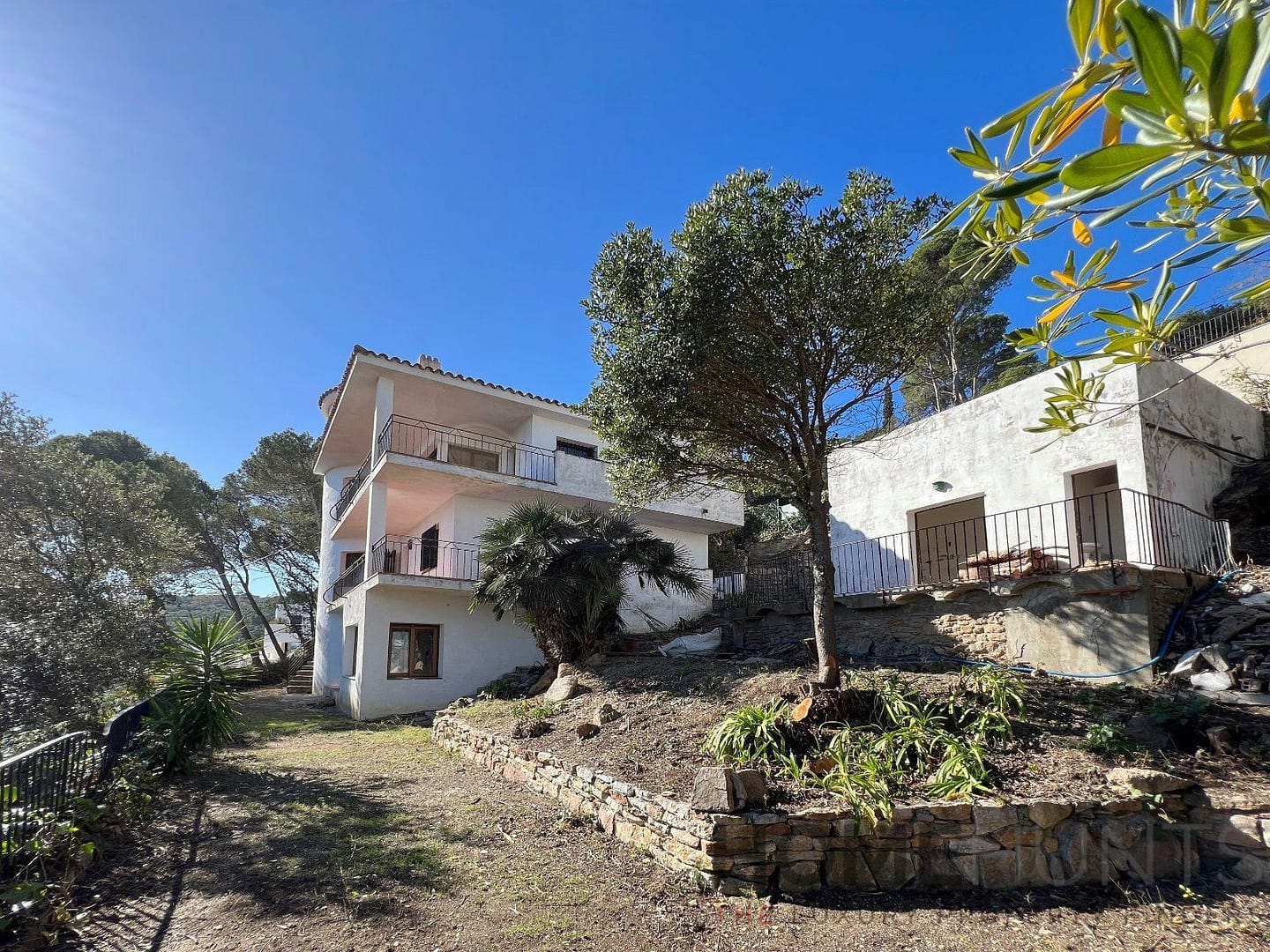 property_HH-15237093-9