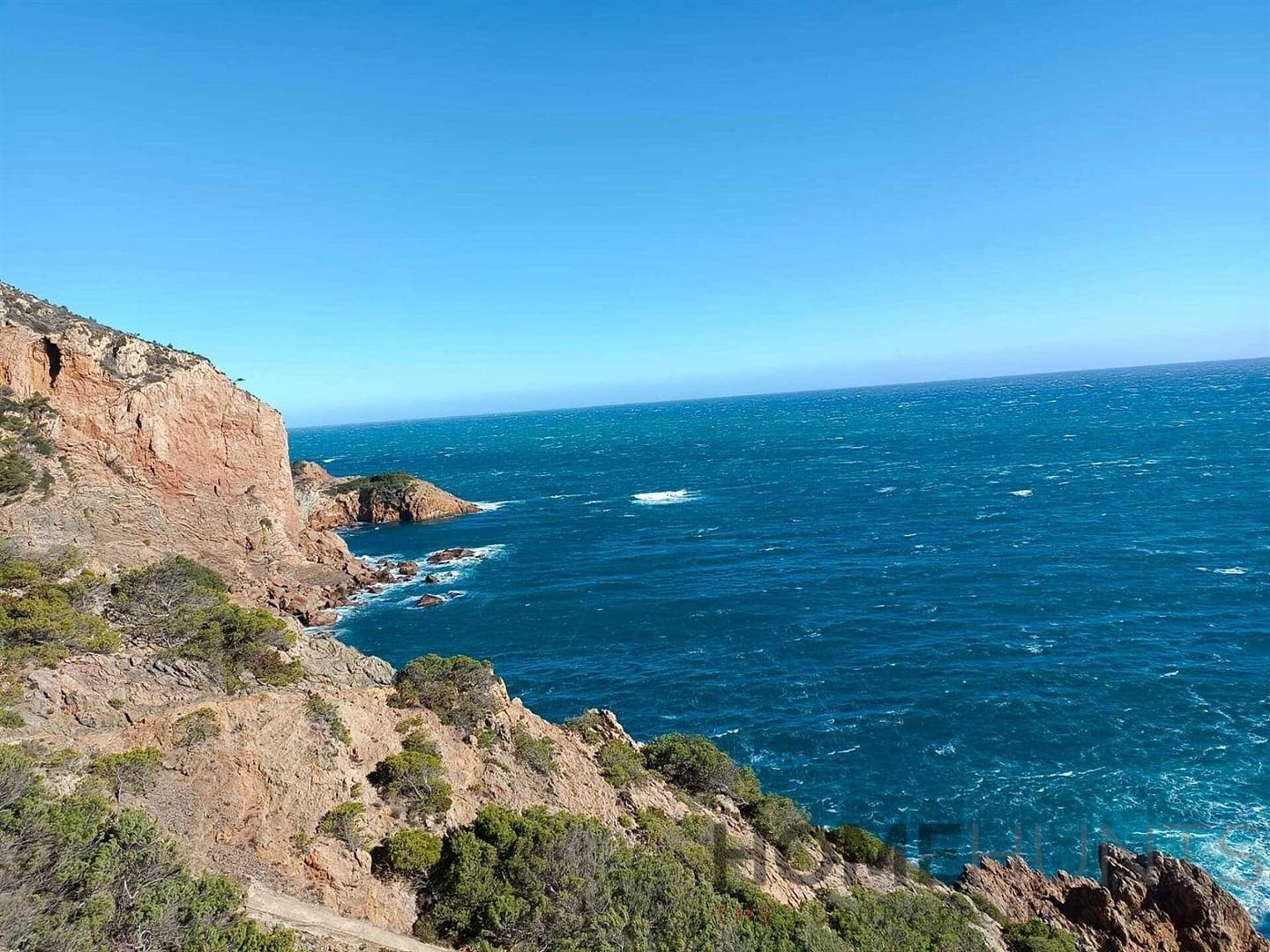 property_HH-15269010-11