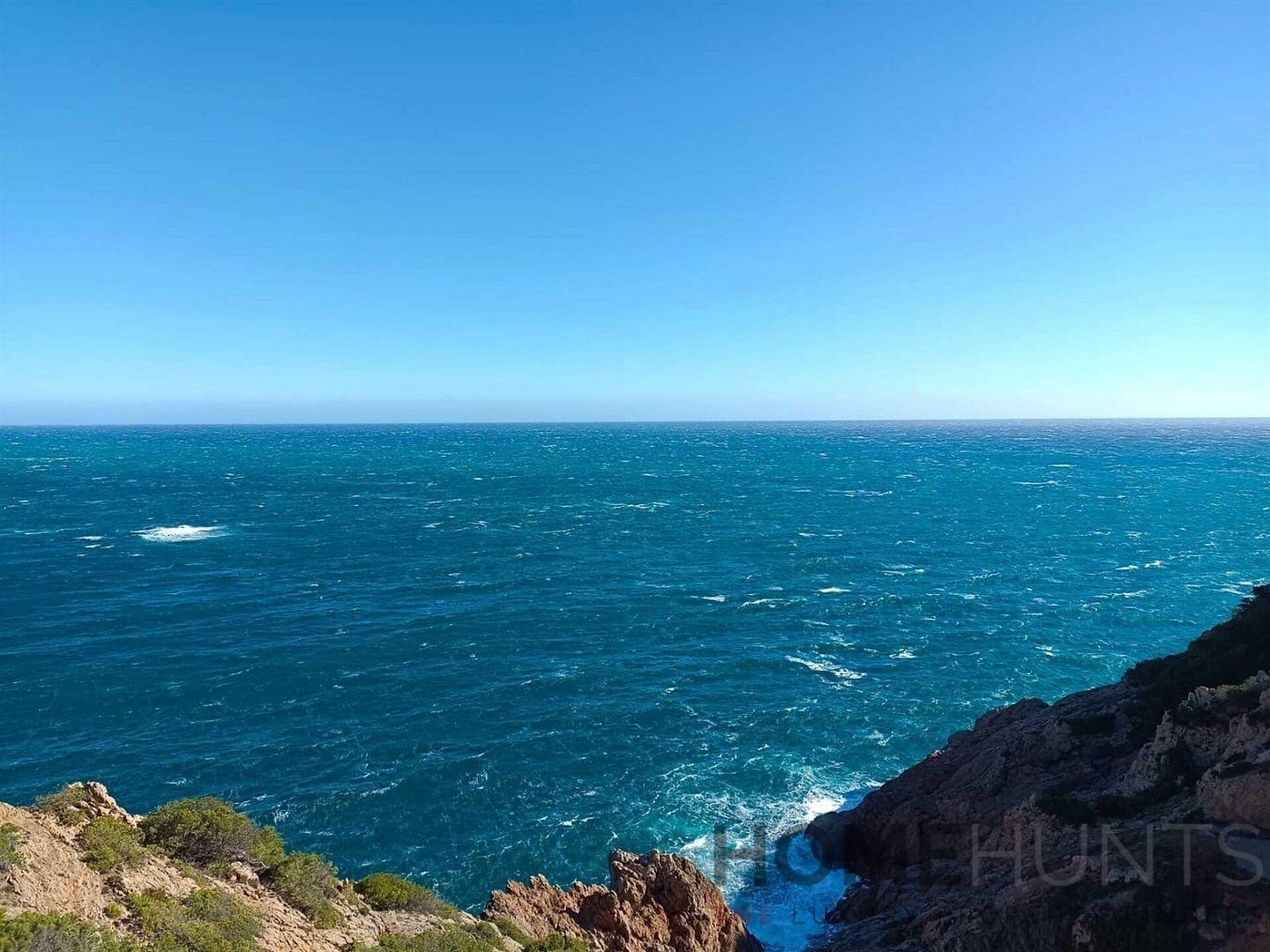 property_HH-15269010-7