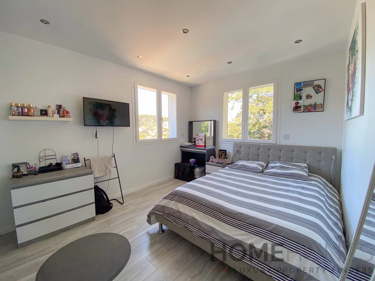 property_HH-15273175-5