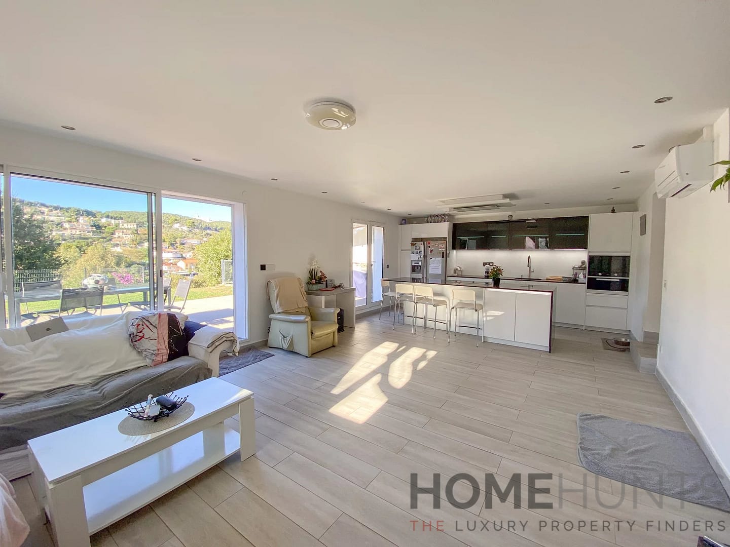 property_HH-15273175-9