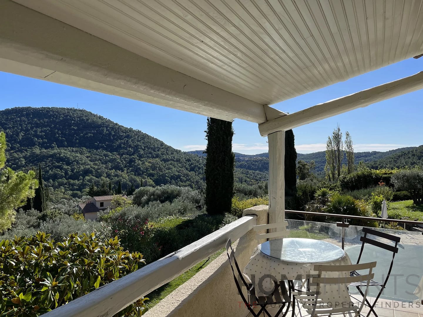 property_HH-15285919-23