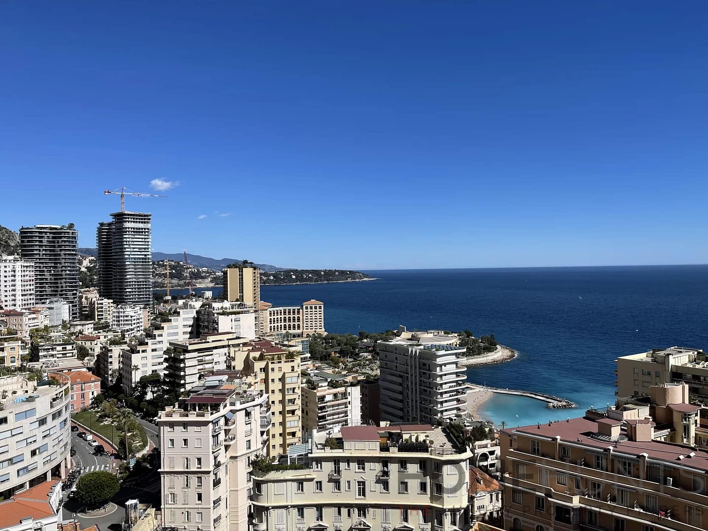 property_HH-15292640