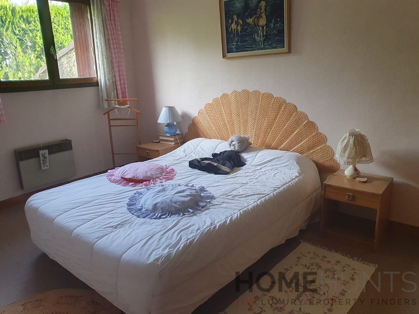 property_HH-15303753-11