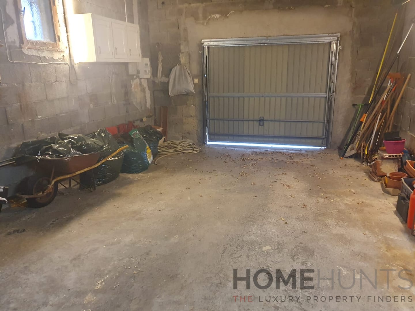 property_HH-15303753-13