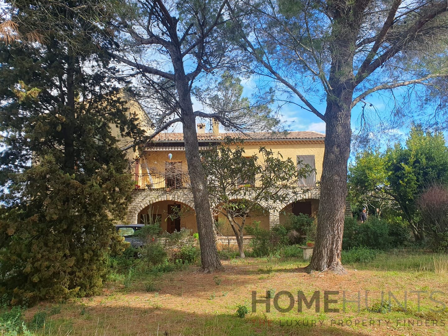 property_HH-15303753-17