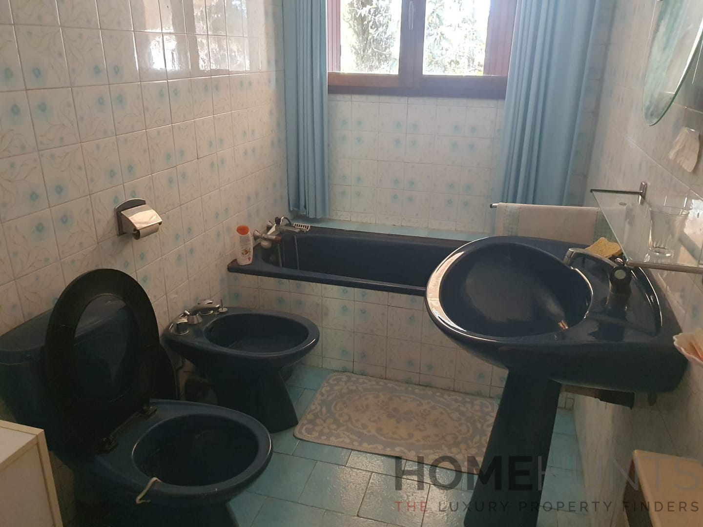 property_HH-15303753-26