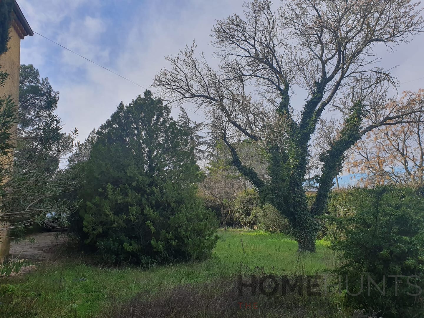 property_HH-15303753-27