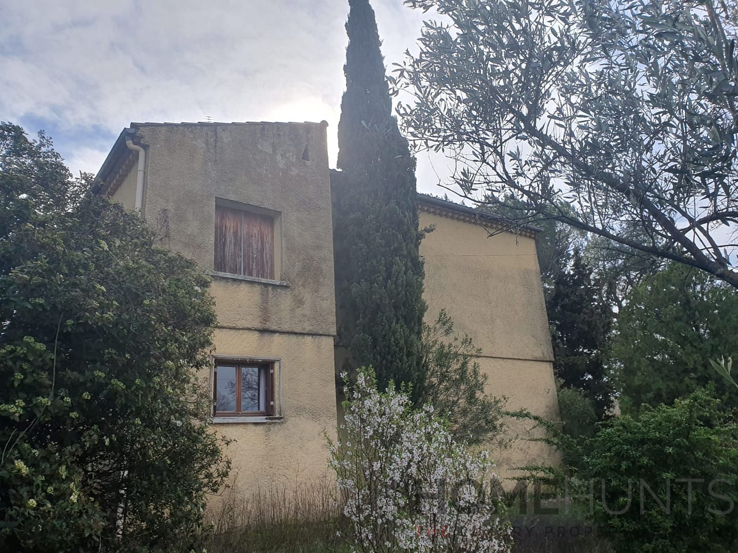 property_HH-15303753-28