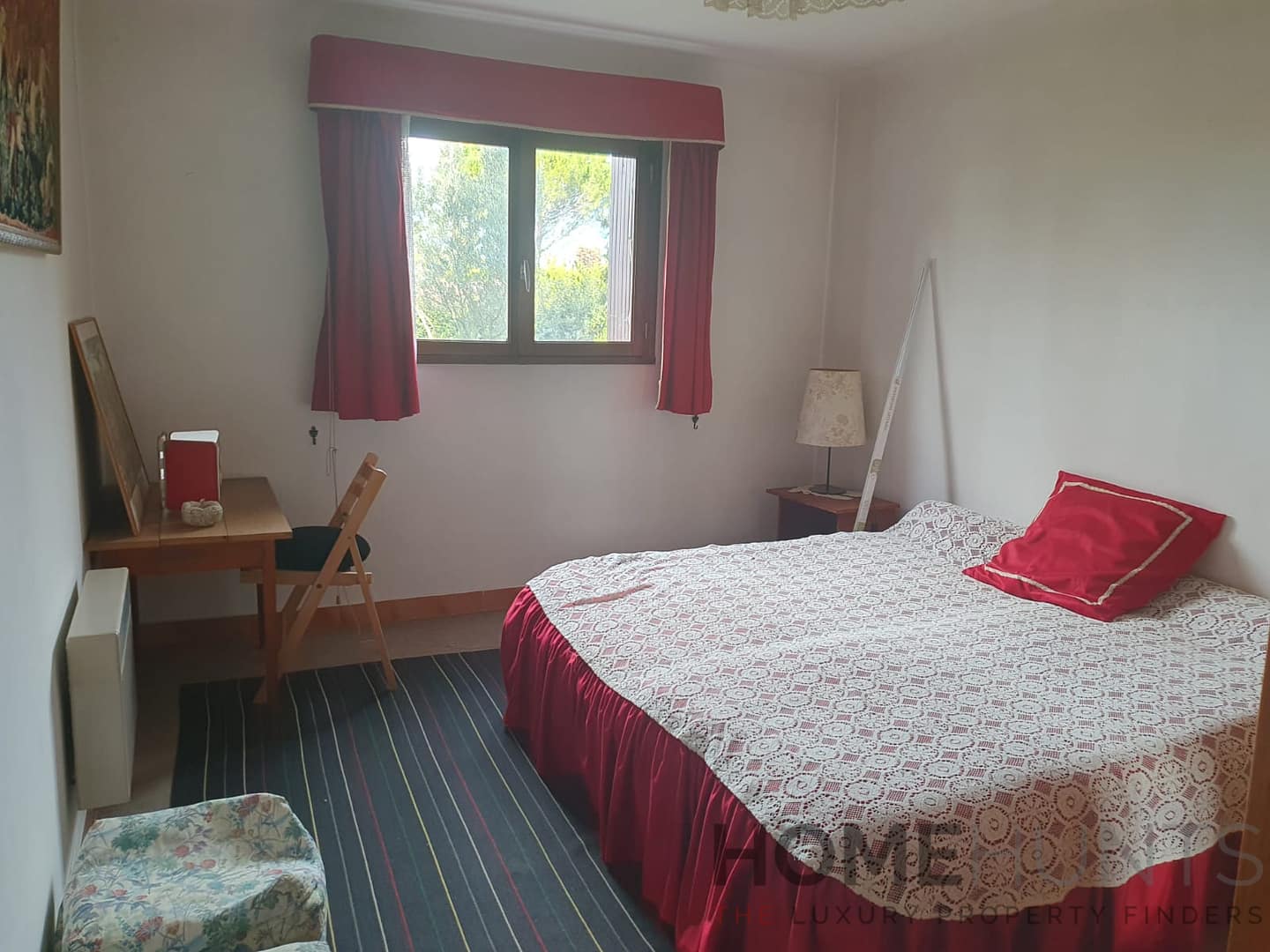 property_HH-15303753-9