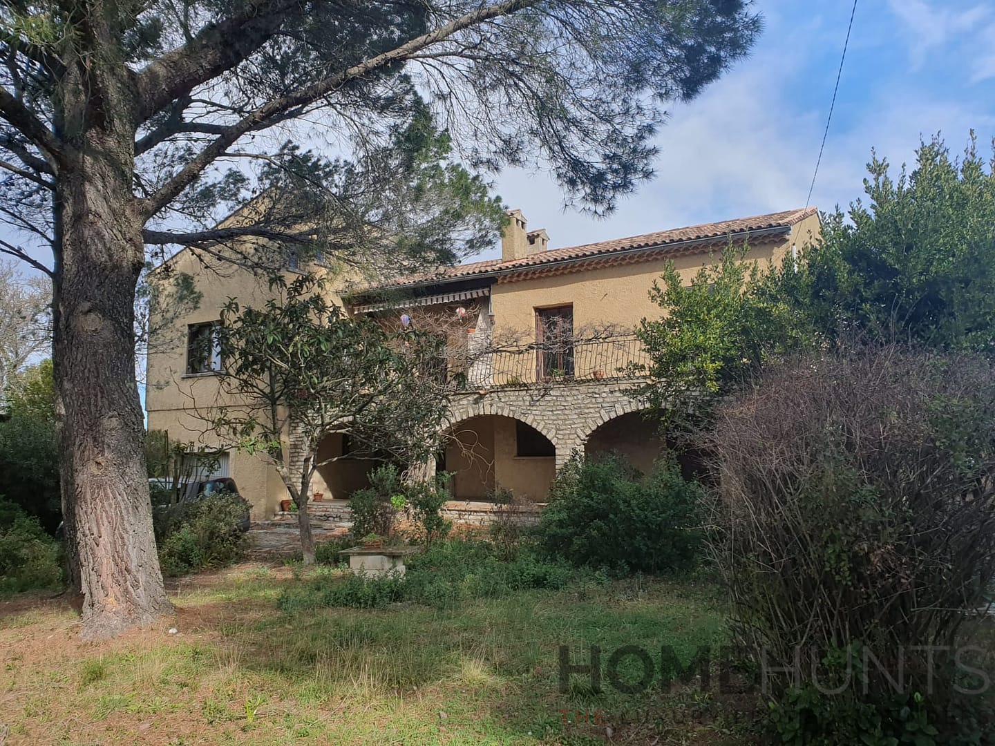 property_HH-15303753