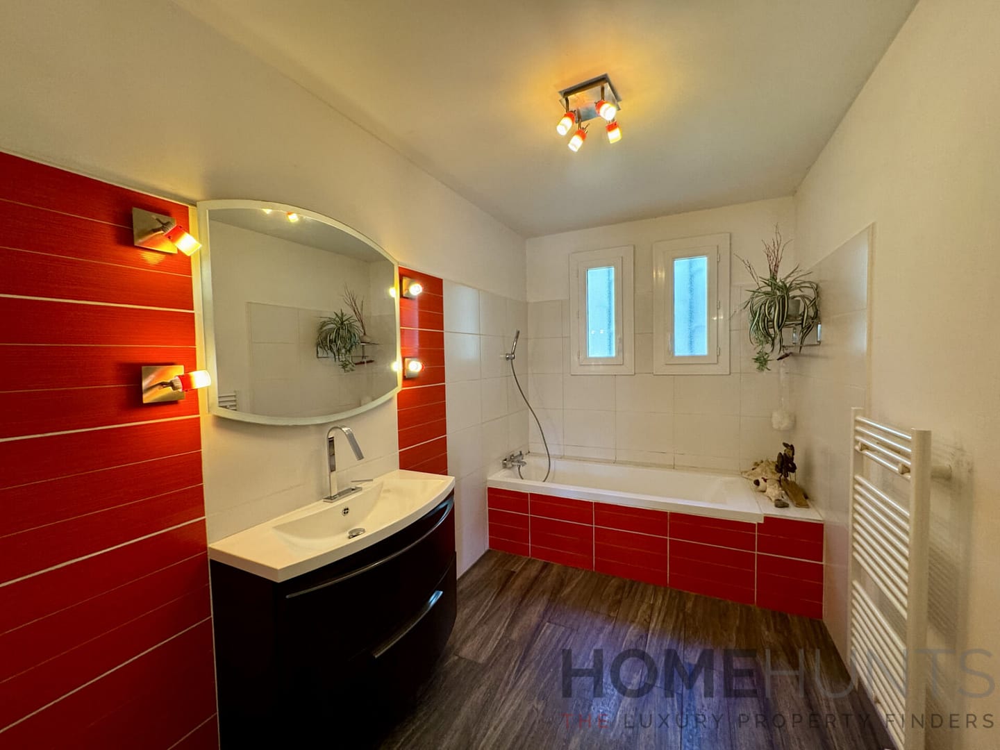 property_HH-15312906-12